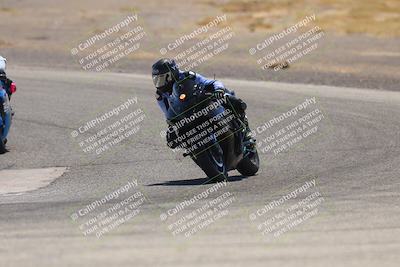 media/Sep-06-2025-Pacific Track Time (Sat) [[fd0274745f]]/Group C/Offramp/